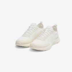 Hylo Athletics At Legacy Trnr 99 - White/White дамски,маратонки,мъжки,маратонки,hylo,athletics,at,legacy,trnr,99,white,white