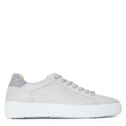 маратонки,мъжки,маратонки,android,homme,men,s,zuma,low,top,trainers,light,grey,neg