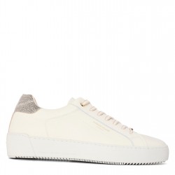 маратонки,мъжки,маратонки,android,homme,men's,zuma,low,top,trainers,off,wht,off,wht