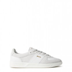маратонки,мъжки,маратонки,boss,boss,brandon,tennis,style,trainer,open,white,131