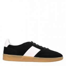 мъжки,маратонки,boss,boss,brandon,sd,sn44,black,001