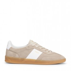 мъжки,маратонки,boss,boss,brandon,sd,sn44,med,beige,260