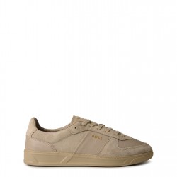маратонки,мъжки,маратонки,boss,boss,brandon,tennis,style,trainer,med,beige,260