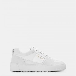 маратонки,мъжки,маратонки,android,homme,men's,point,dume,low,top,trainers,white