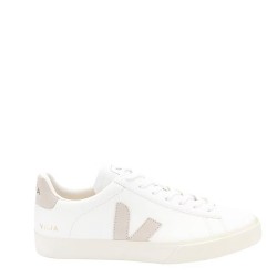 Veja Campo - White Natural мъжки,маратонки,veja,campo,white,natural
