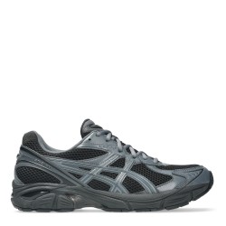 маратонки,asics,men,s,gt,2160,trainers,black,grey