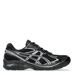 маратонки,мъжки,маратонки,asics,men,s,gt,2160,trainers,black,pure,silv