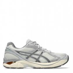 маратонки,мъжки,маратонки,asics,men's,gt,2160,trainers,cream,carbon