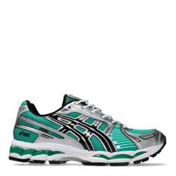 маратонки,asics,men,s,gel,kayano,12,1,trainers,edamame,green