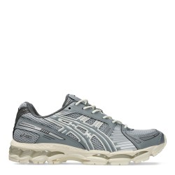 маратонки,мъжки,маратонки,asics,men,s,gel,kayano,12,1,trainers,piedmont,grey