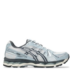 маратонки,мъжки,маратонки,asics,men,s,gel,kayano,12,1,trainers,wht,carrier,gry
