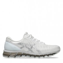 мъжки,маратонки,asics,gel,quantum,360,i,white,silver