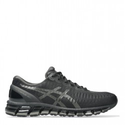 ASICS Gel-Quantum 360 I - Black/Black маратонки,за,училище,ученически,обувки,мъжки,маратонки,asics,gel,quantum,360,i,black,black