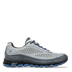 мъжки,маратонки,asics,gel,quantum,360,i,amp,glacier,grey