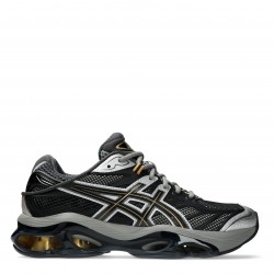 обувки,мъжки,маратонки,asics,mens,gel,kinetic,2,0,shoes,brown,forest