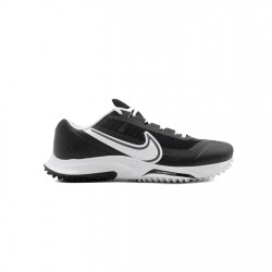 разпродажба,nike,мъжки,маратонки,хокей,вратарски,артикули,за,хокей,оборудване,за,хокей,световни,спортни,хокей,събития,nike,react,vapor,2,sn00,black