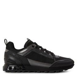 Cruyff Spectra Train Sn64 - White / Grey cruyff,spectra,train,sn64,white,grey