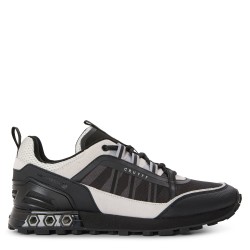 Cruyff Spectra Train Sn64 - Black / Grey cruyff,spectra,train,sn64,black,grey
