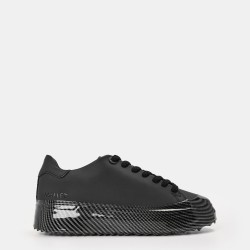 маратонки,мъжки,маратонки,mallet,men,s,grftr,lite,low,top,trainers,black,carbon