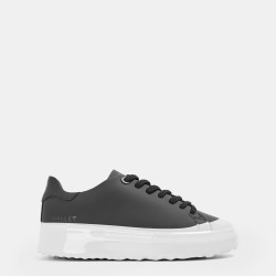 маратонки,мъжки,маратонки,mallet,men,s,grftr,lite,low,top,trainers,black,ice,dip