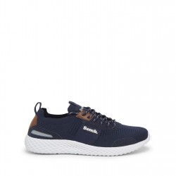 мъжки,маратонки,bench,cravenwood,trn,sn99,navy
