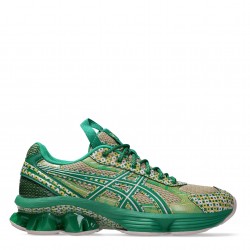 обувки,мъжки,маратонки,asics,mens,us7,s,gel,kinetic,fluent,shoes,rose,kael