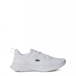 мъжки,маратонки,мъжки,маратонки,lacoste,neo,runbase,trainers,mens,white,white