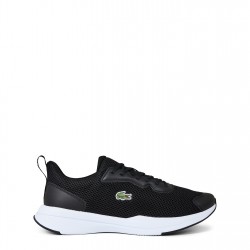 мъжки,маратонки,мъжки,маратонки,lacoste,neo,runbase,trainers,mens,black,white