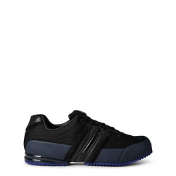 Маратонки Y3 Sprint Runners - Navy маратонки,мъжки,маратонки,y3,sprint,runners,navy