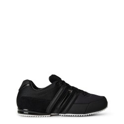 Маратонки Y3 Sprint Runners - Black/White маратонки,мъжки,маратонки,y3,sprint,runners,black,white