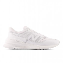 мъжки,маратонки,мъжки,маратонки,new,balance,nb,977r,trainers,mens,white,100