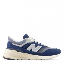 мъжки,маратонки,new,balance,new,balance,997r,grey,056