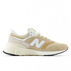 мъжки,маратонки,мъжки,маратонки,new,balance,nb,977r,trainers,mens,dolce,251