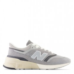 мъжки,маратонки,new,balance,new,balance,997r,navy,428