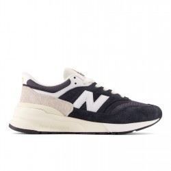 мъжки,маратонки,мъжки,маратонки,new,balance,nb,977r,trainers,mens,phantom,093