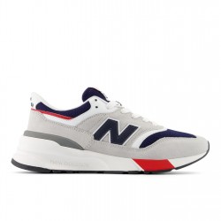 мъжки,маратонки,мъжки,маратонки,new,balance,nb,977r,trainers,mens,brighton,grey