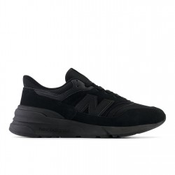 мъжки,маратонки,мъжки,маратонки,new,balance,nb,977r,trainers,mens,black,001