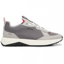 мъжки,маратонки,hugo,hugo,kane,runn,mfny,n,10253138,01,open,grey