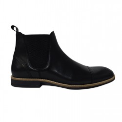мъжки,боти,firetrap,bush,sn61,black