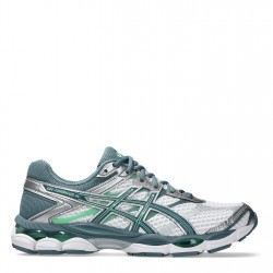 маратонки,мъжки,маратонки,asics,men's,gel,cumulus,16,runners,dried,leaf,grn