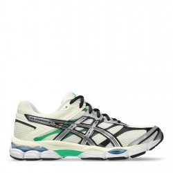 маратонки,мъжки,маратонки,asics,mens,gel,cumulus,16,fluidride,gel,cushioning,trainers,ivory,pure,slvr