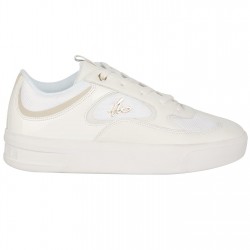 маратонки,мъжки,маратонки,loyalti,ritual,runner,trainers,white,sand