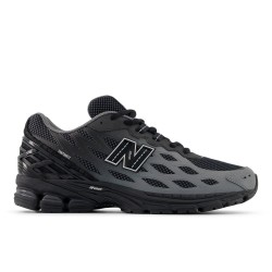 отново,на,училище,new,balance,nb,1906,mens,black