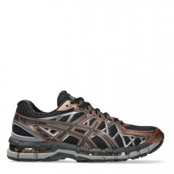 маратонки,за,училище,ученически,обувки,мъжки,маратонки,asics,mens,gel,kayano,20,sneaker,blk,rddsh,brown