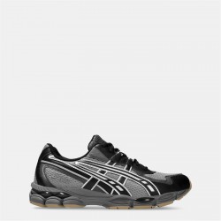 мъжки,маратонки,asics,asics,gel,nyc,2055,clay,black