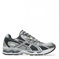 мъжки,маратонки,asics,gel,nimbus,10.1,piedmnt,gry,gry