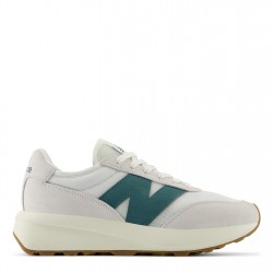 мъжки,маратонки,new,balance,370,white,green