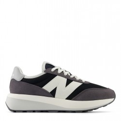 мъжки,маратонки,new,balance,370,black,gry,wht