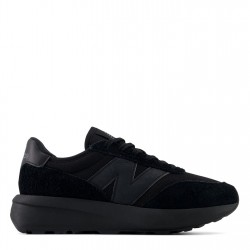 мъжки,маратонки,new,balance,370,triple,black