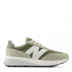 мъжки,маратонки,new,balance,370,green,white